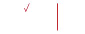 urska_pro.png