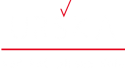 urska_skola.png