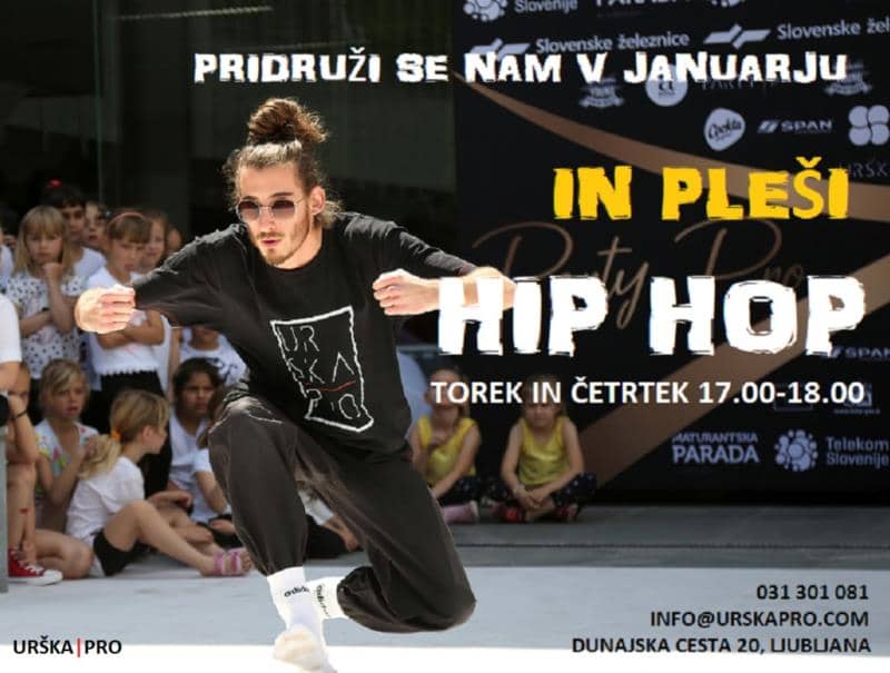 hip-hop-S8J0