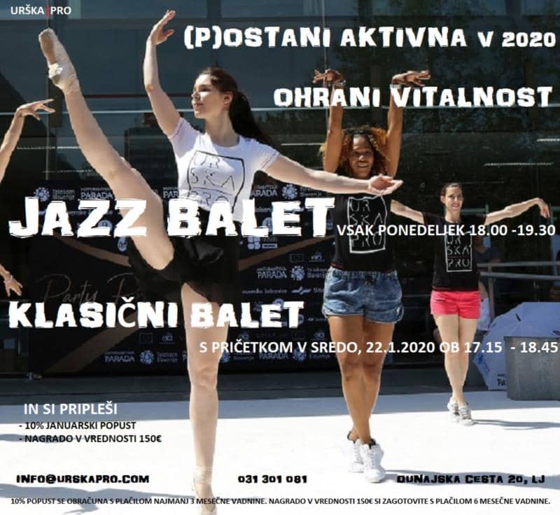 jazz-balet-OL7H