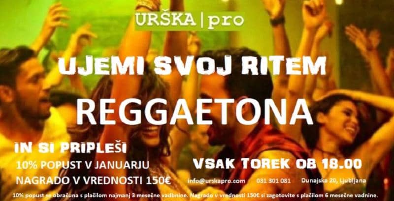 reggaet2-RDWU