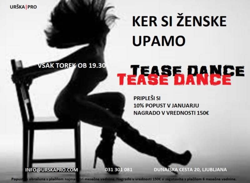 tease-0K36
