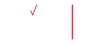 urska_pro.png