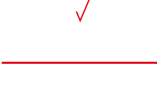 urska_skola.png