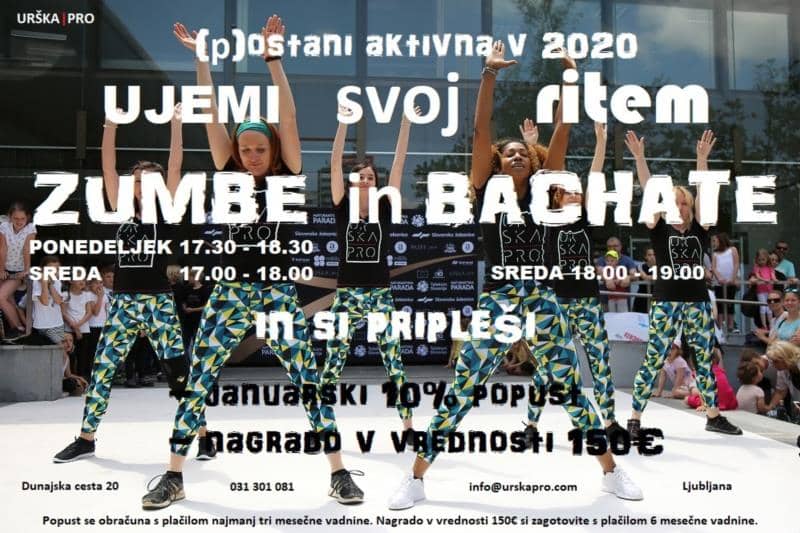 zumba-bachata-jan-20-7UW2